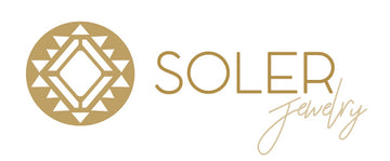 SOLER Jewelry